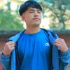 kedarchhetri98