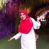 euisss07