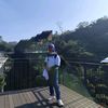 dewiandriani228