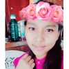 aayusha.blon6