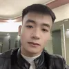 t.kim.kangg