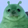 danonino_2395
