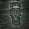 idris.abdullah.idr