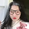 ngoc180500