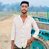 murad.khan4176