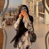 itzz_gory