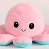 chichatg