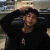 ramzzx_2