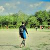kaning564
