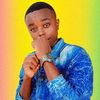 user710437074622