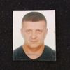 user2420549006173