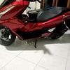 sunartojaya27