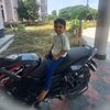 arfanmahadi12