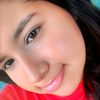 marleidismendoza5