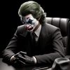 the.joker.alaa