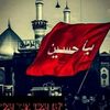 tayyabjutt7067