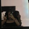 matcha__latte33