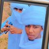 user50752545024057