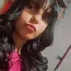 ingridycosta743