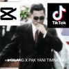 sukapahlawanrevolusi