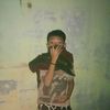 sofwan.boy