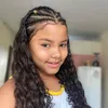 bruna.carlaa1