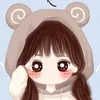 bnh.bao.v.anh.min