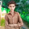 fani.khan289