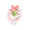 callmere24