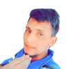 zeeshan.ali.78621