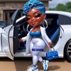 user866707863995alida