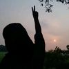 sadikaqfr