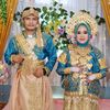 icah7354