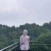mieayambaksop