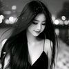 nazime_07.05
