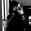 fangirl_lalisa_manodal