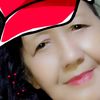 lindaaaaaaaaaaaa_2