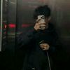 dastageer_31