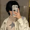 aa_hn77