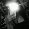 kim.geidiel.jasmi_
