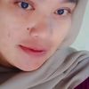 anjva0