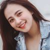 thanhannhien93