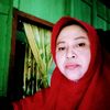 siti.rukmini901