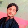 naveedking1426
