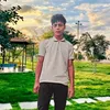 mm_qqii