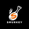 smurkeylondon