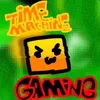 time machine gaming