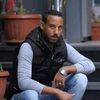 mustafaa78253