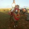 khalid.larichi