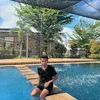 all_about_marss
